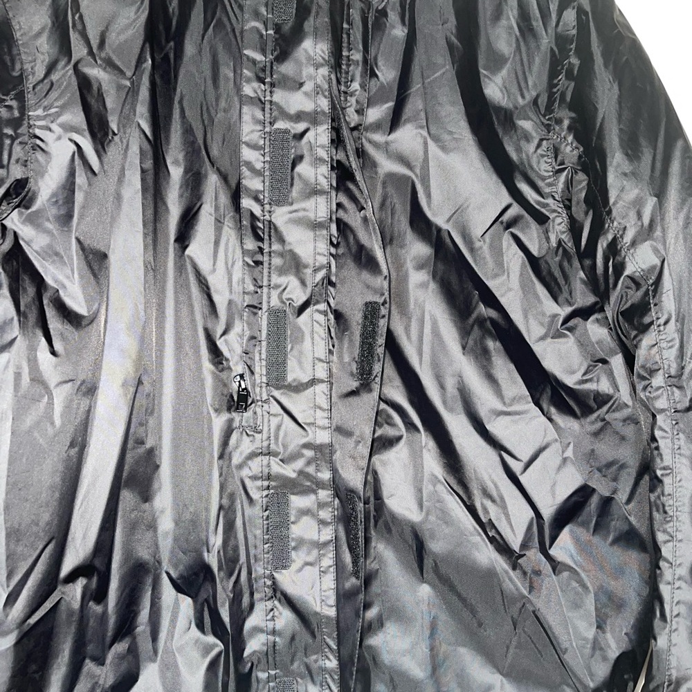 motorcycle jacket - Picture 4 of 16